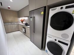 Narra Residences (D23), Apartment #569548931